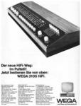 Wega 1968 3.jpg